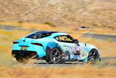 media/Nov-16-2024-Extreme Speed (Sat) [[6587d07cc4]]/Silver Group/Session 2 (Turns 3 and 5)/